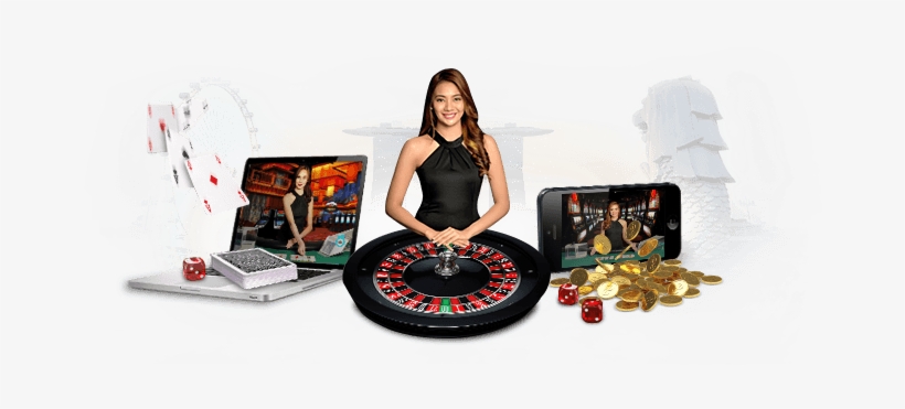 Different-Types-of-Games-of-Live-Casinos.jpg