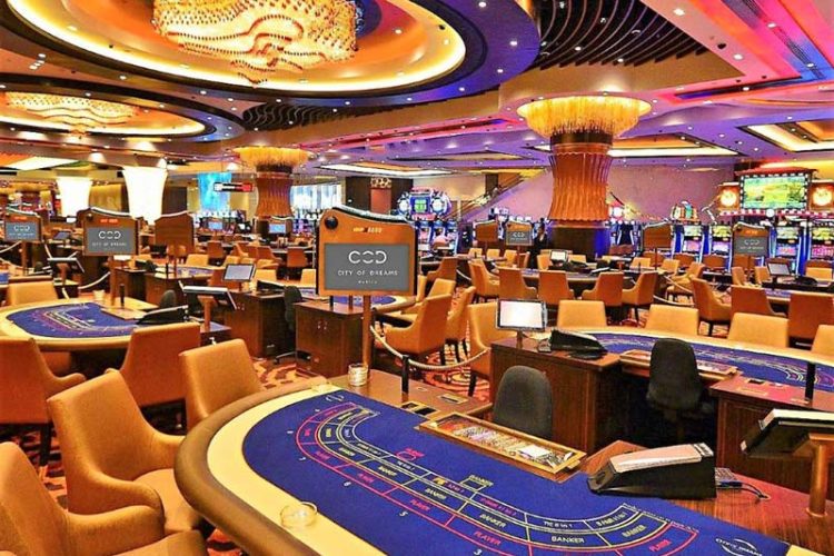 manila-casinos-750x500.jpg