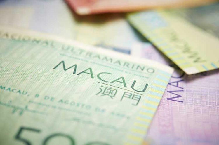 patacas-macau-currency-750x499.jpg