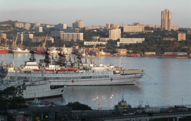 Vladivostok-e1401196201151.jpg