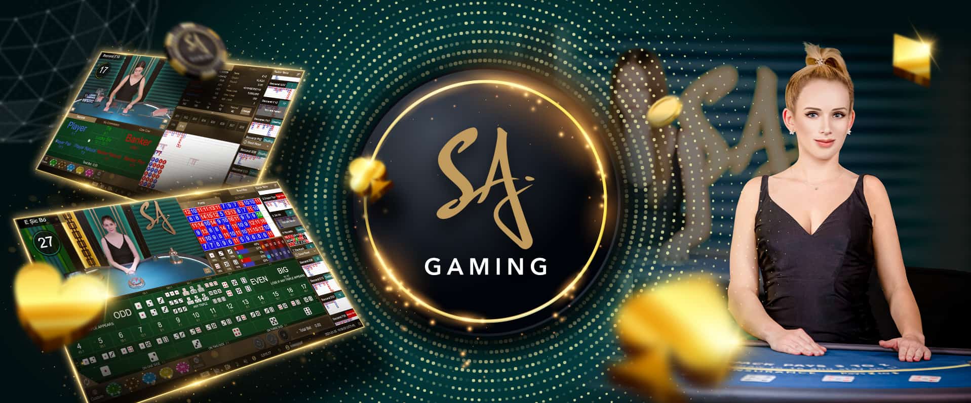 SA-Gaming-banner.jpg