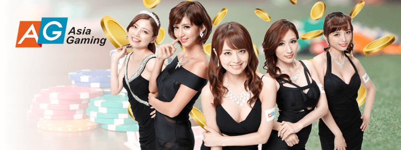 Asia-Gaming-Asian-Live-Dealer-Casino-Review.png