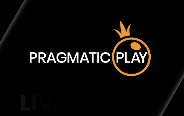 Pragmatic Play 推出 300 万美元的在线游戏现金奖励