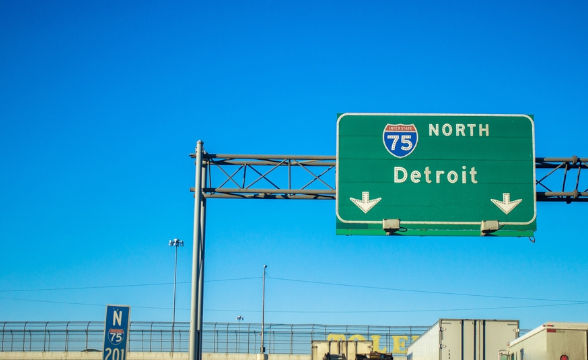 detroit-city-road-sign.jpg