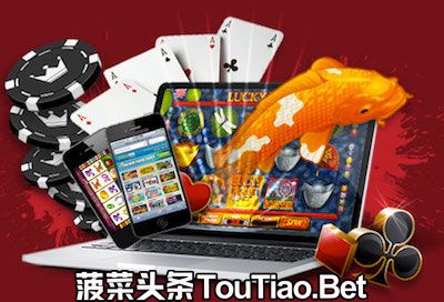 online-casino-4