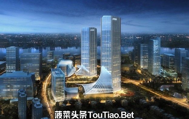 上海新米高梅品牌酒店提升内地报价
