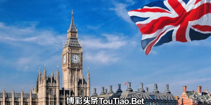 Spinomenal 在英国与 PokerStars 上线