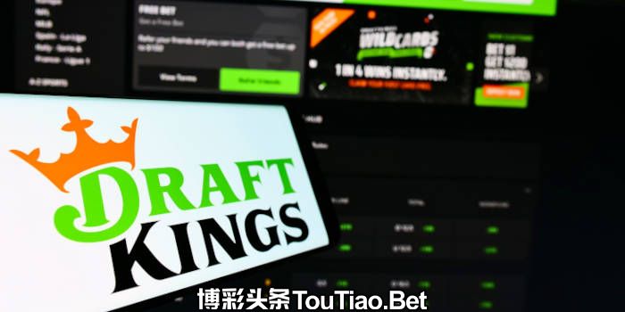 PlayAGS to Deliver High-Performing Slots for DraftKings