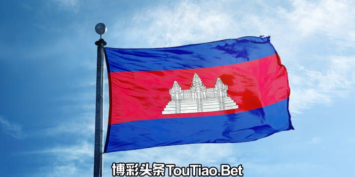 Cambodia Asks Gambling Businesses to Pay Due Taxes