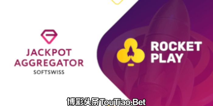 SOFTSWISS Strengthens Global Foothold with RocketPlay Casino Deal