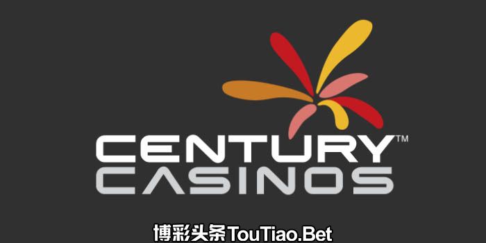 Century Casinos Registered Double-Digit Revenue Growth in 2022