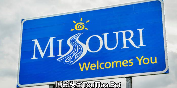 Missouri County Makes Attempt to Snuff Out Casino Smoke