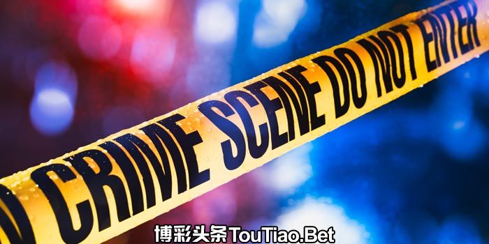 Macau Police Apprehend Mainland Suspect in Casino Resort Murder